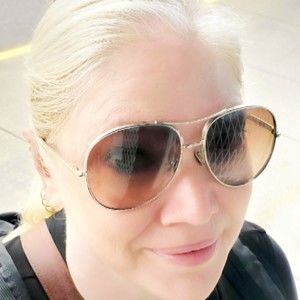 Meet your Posher, Leonie